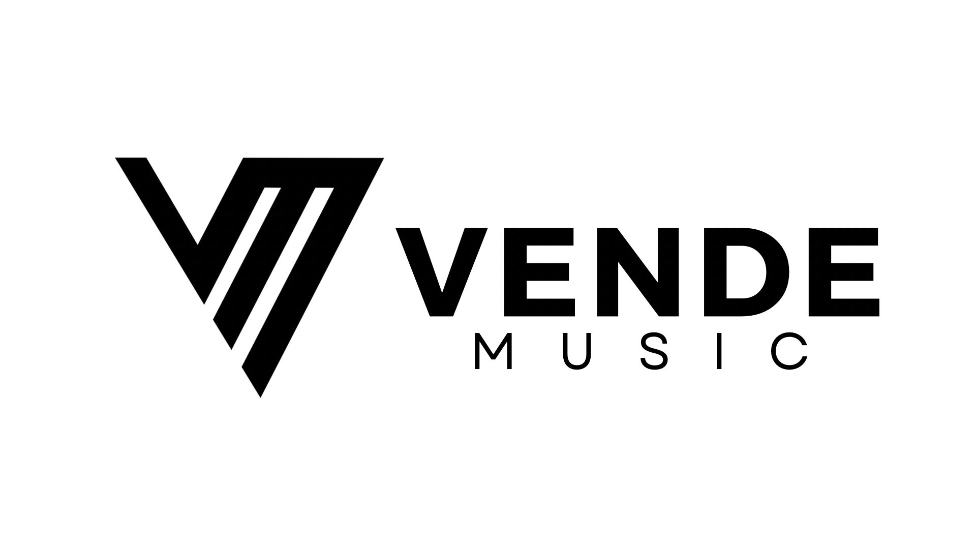Vende Music